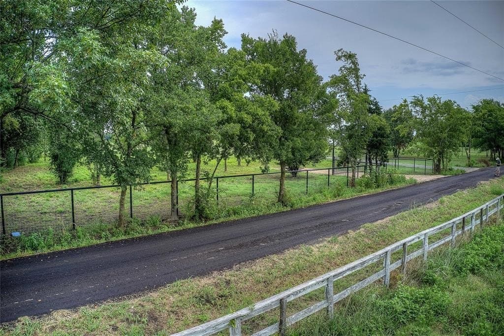 1.41 acres in Lamar County - photo 5