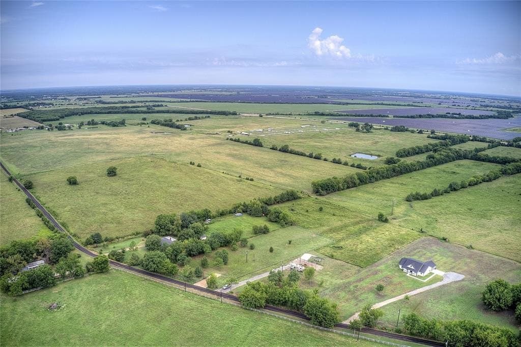 1.41 acres in Lamar County - photo 17