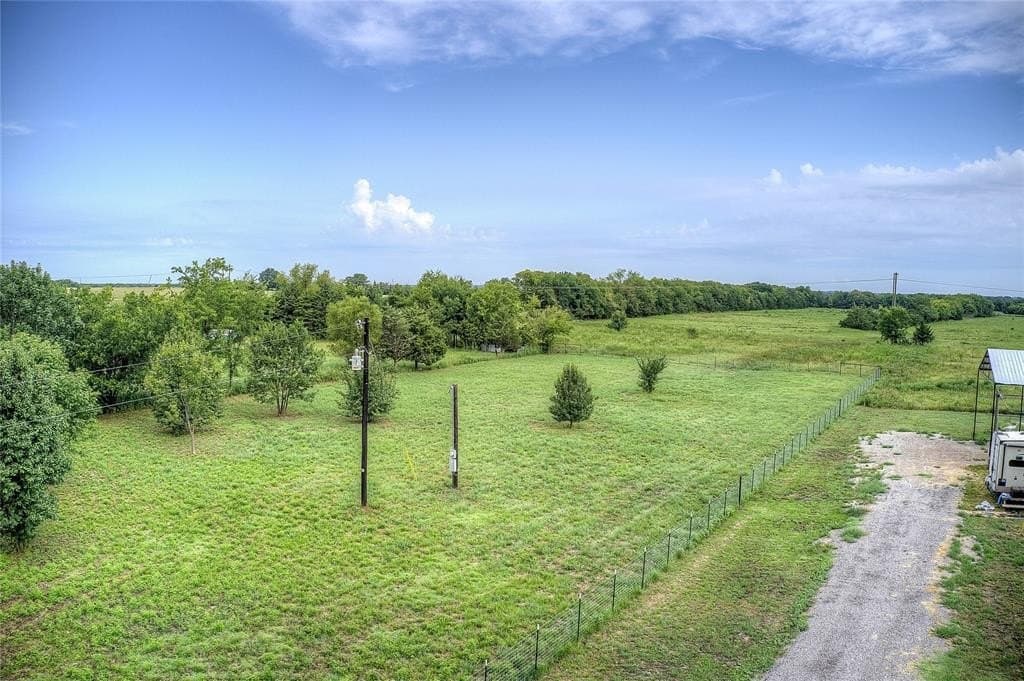 1.41 acres in Lamar County - photo 29