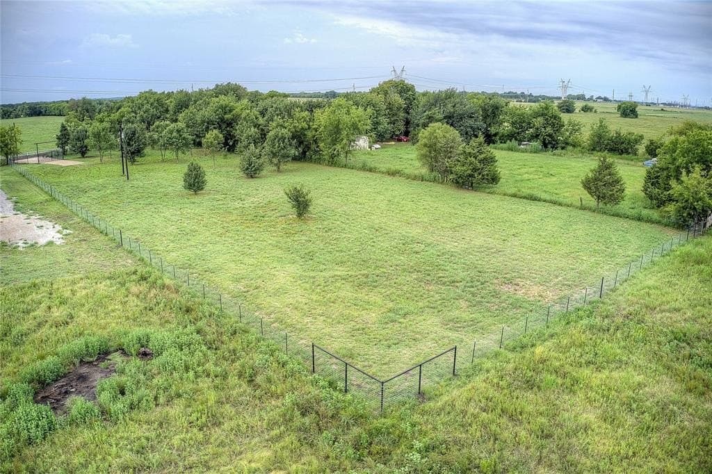 1.41 acres in Lamar County - photo 26