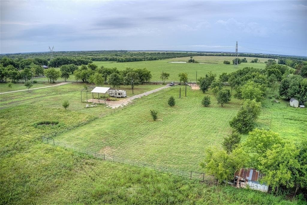 1.41 acres in Lamar County - photo 23