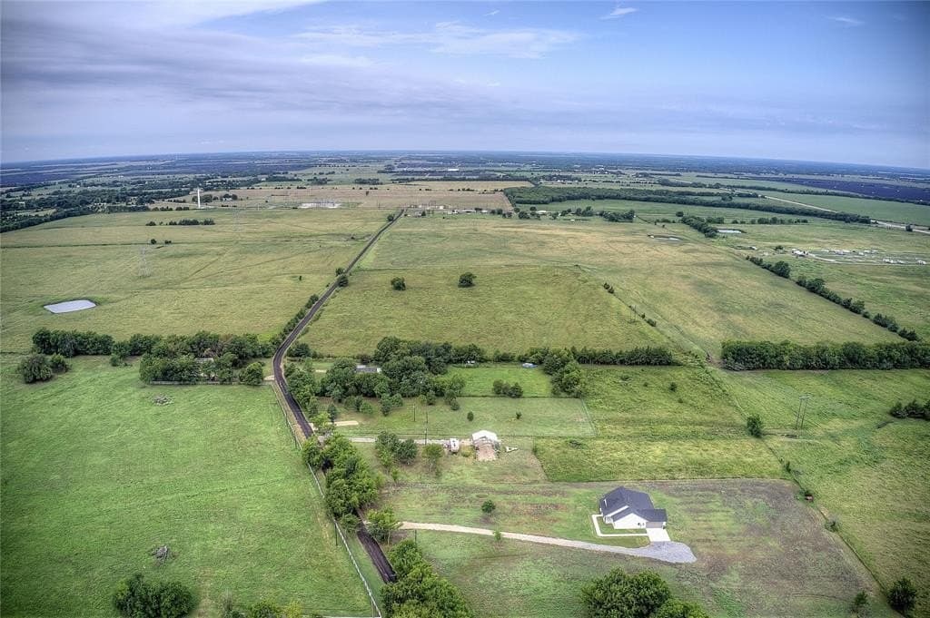 1.41 acres in Lamar County - photo 19