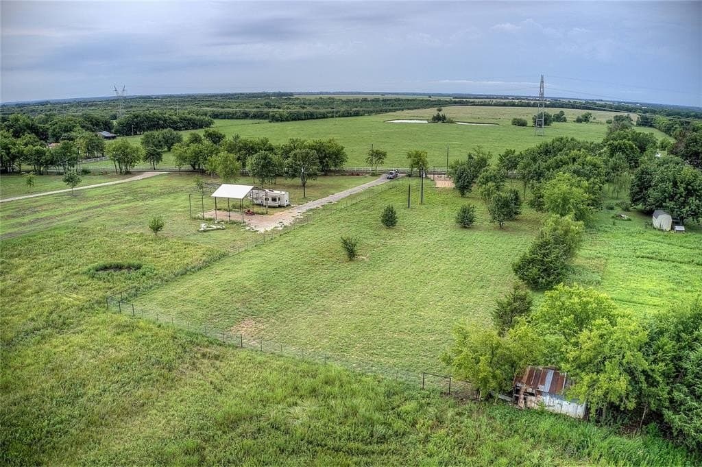 1.41 acres in Lamar County - photo 25