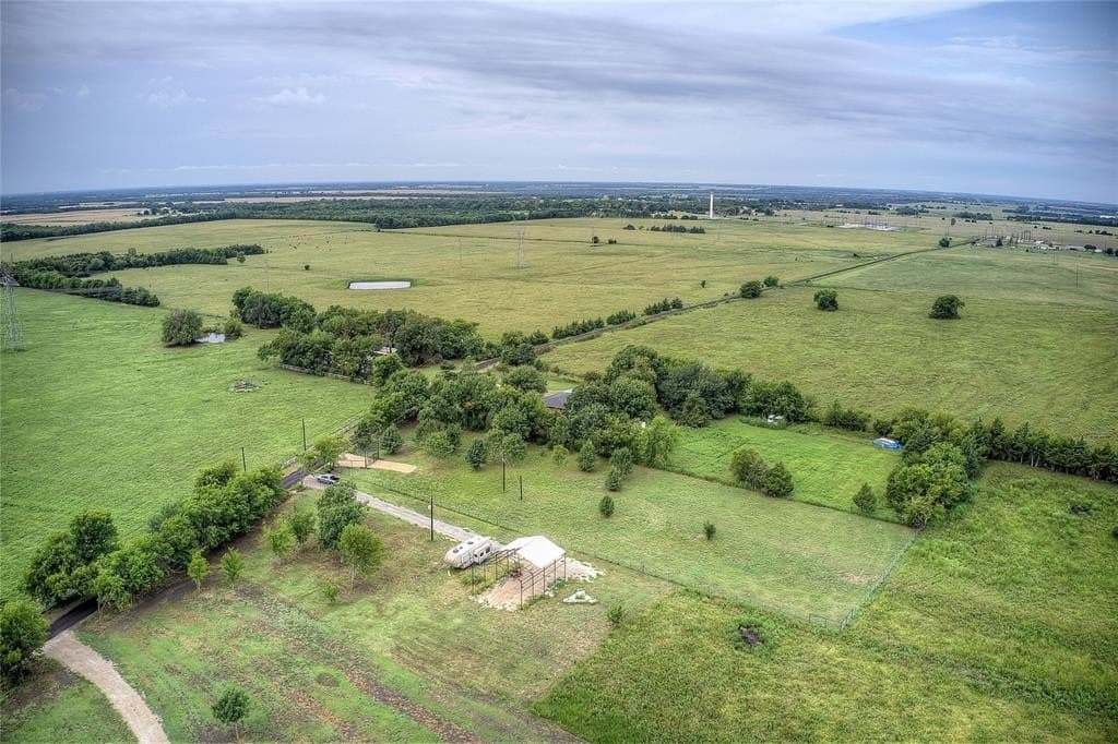 1.41 acres in Lamar County - photo 20