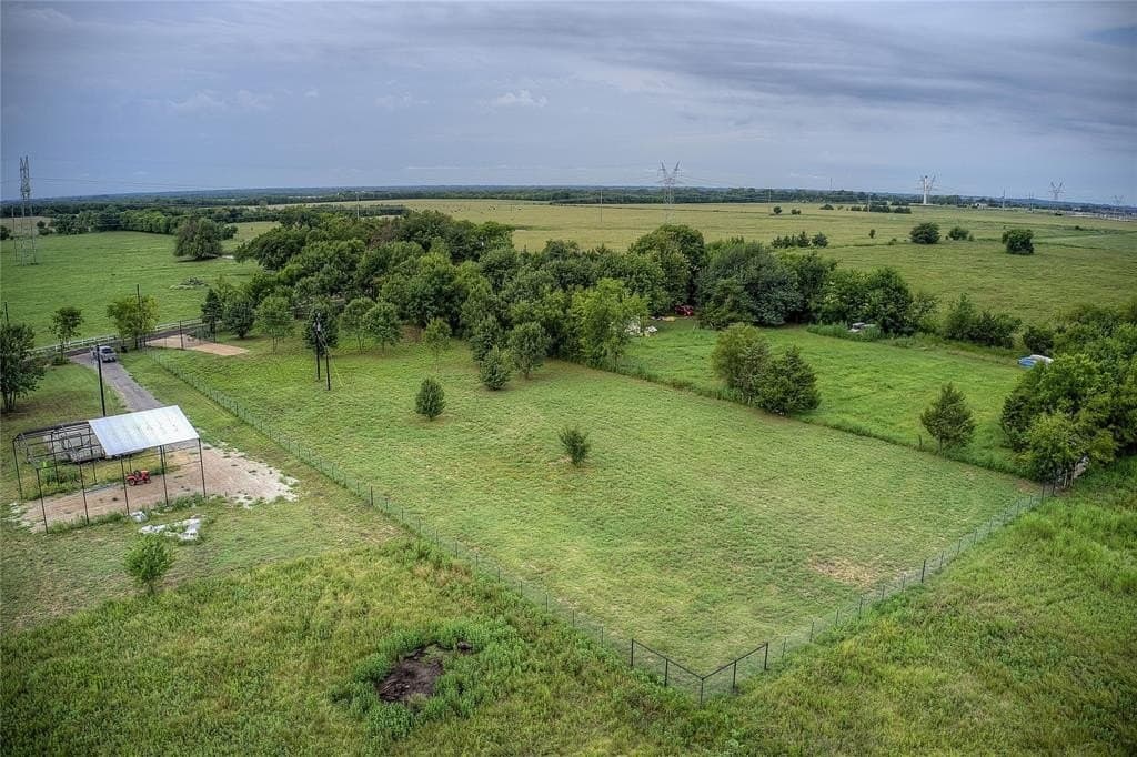 1.41 acres in Lamar County - photo 21