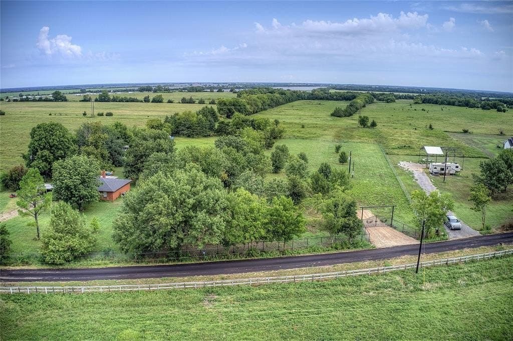 1.41 acres in Lamar County - photo 14