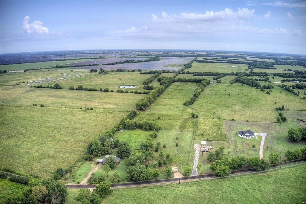 1.41 acres in Lamar County - photo 15