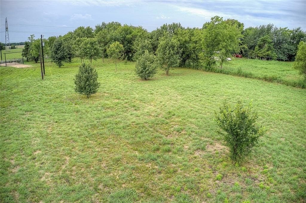 1.41 acres in Lamar County - photo 27
