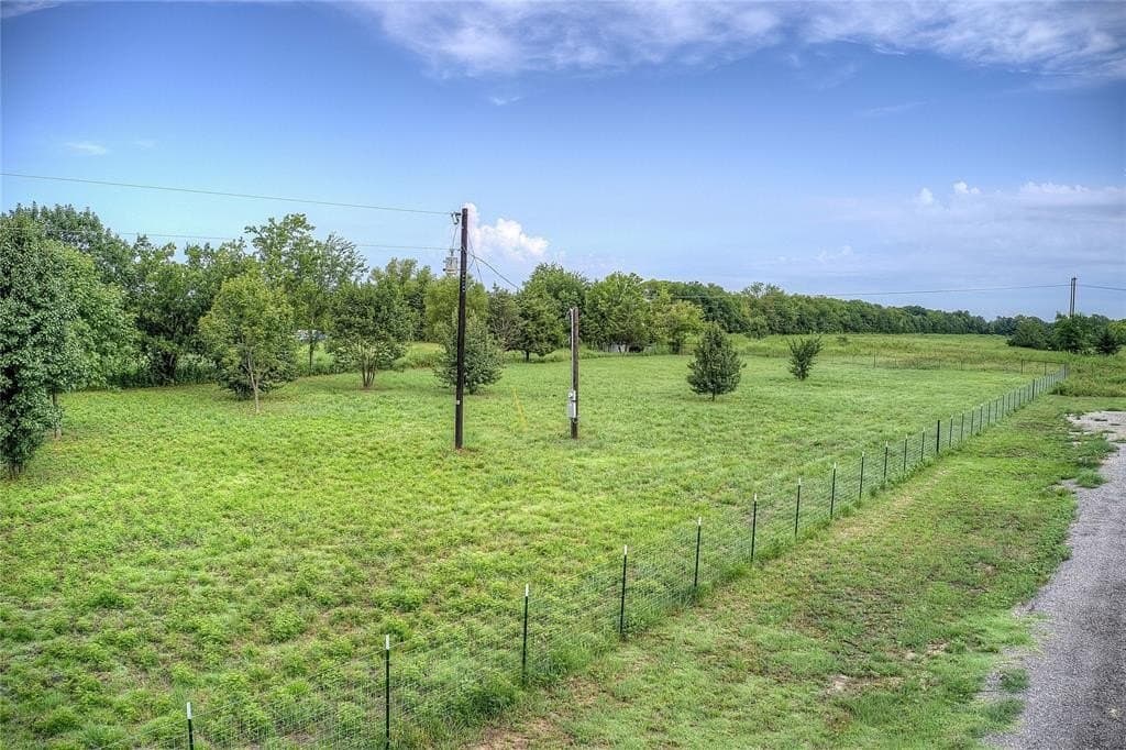 1.41 acres in Lamar County - photo 28