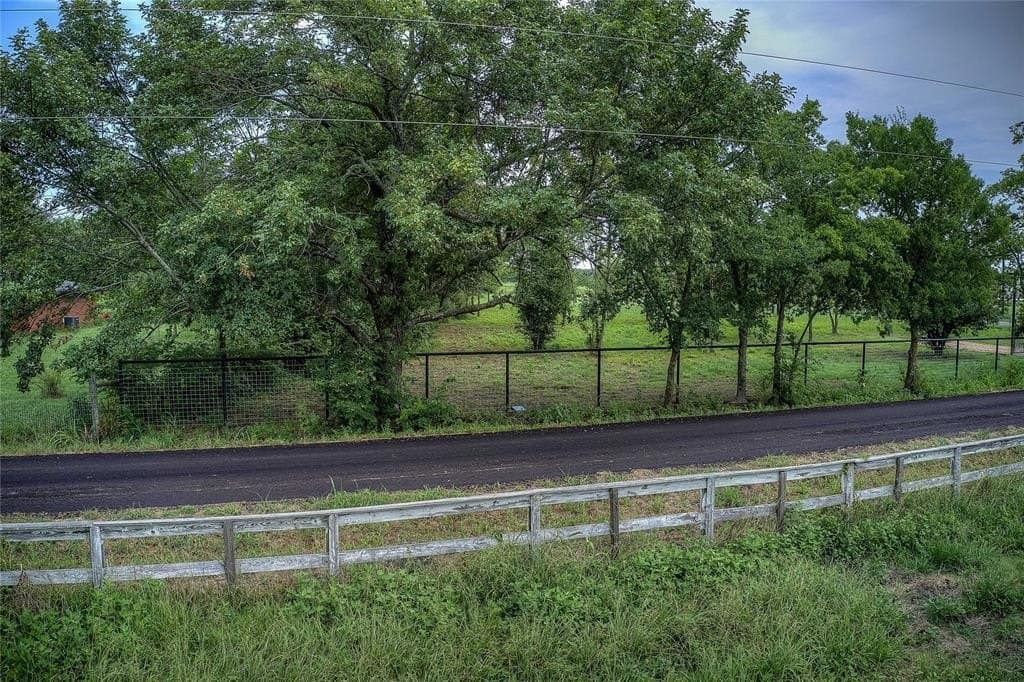 1.41 acres in Lamar County - photo 6