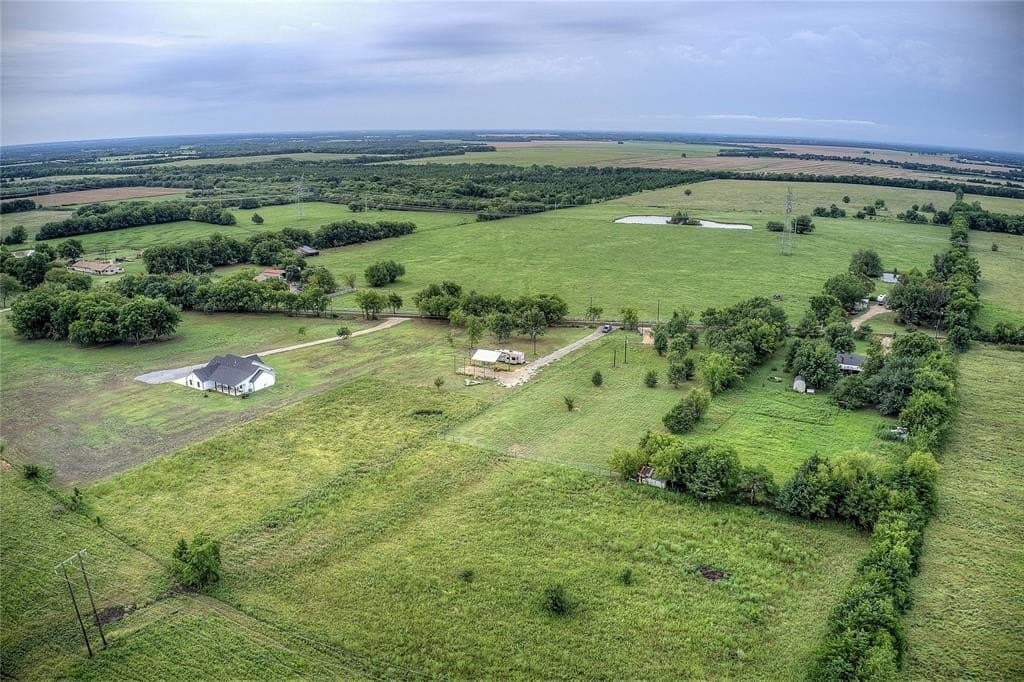 1.41 acres in Lamar County - photo 24