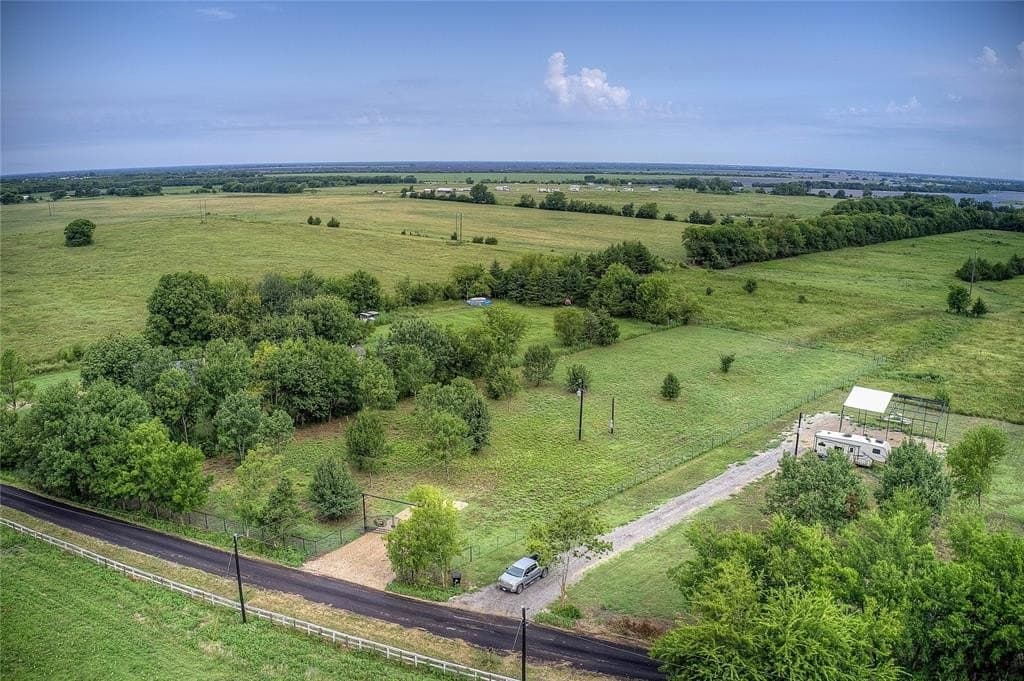 1.41 acres in Lamar County - photo 11