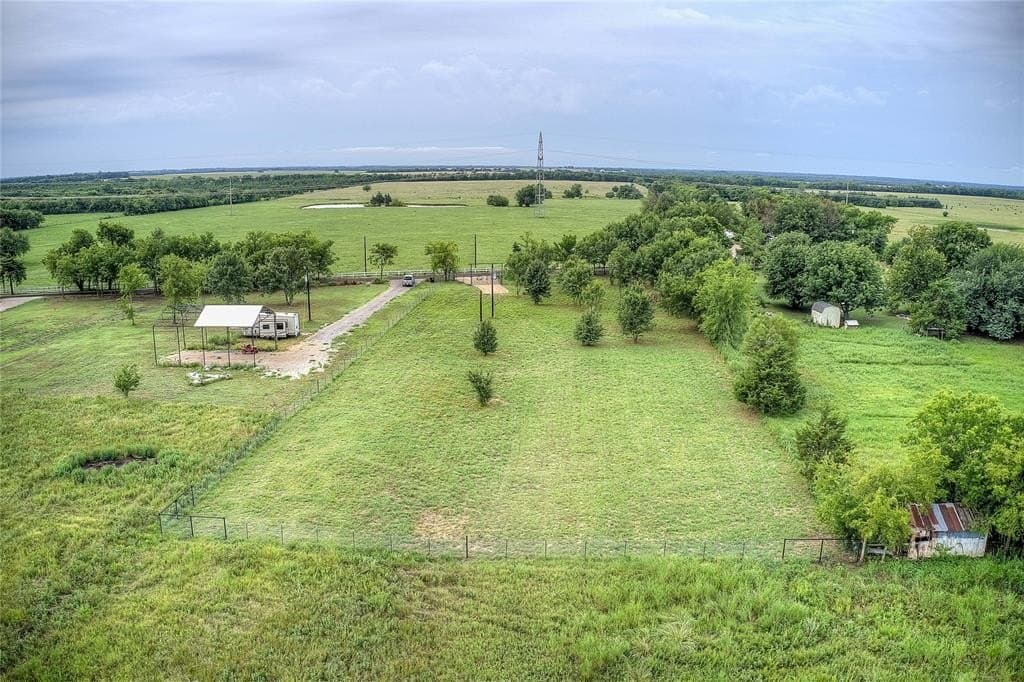 1.41 acres in Lamar County - photo 22