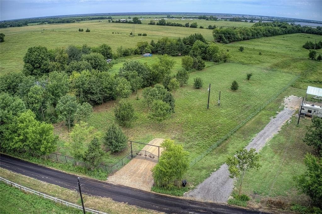 1.41 acres in Lamar County - photo 8