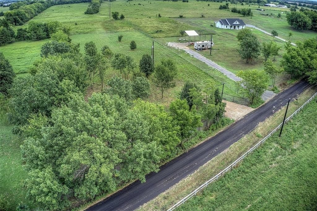1.41 acres in Lamar County - photo 7