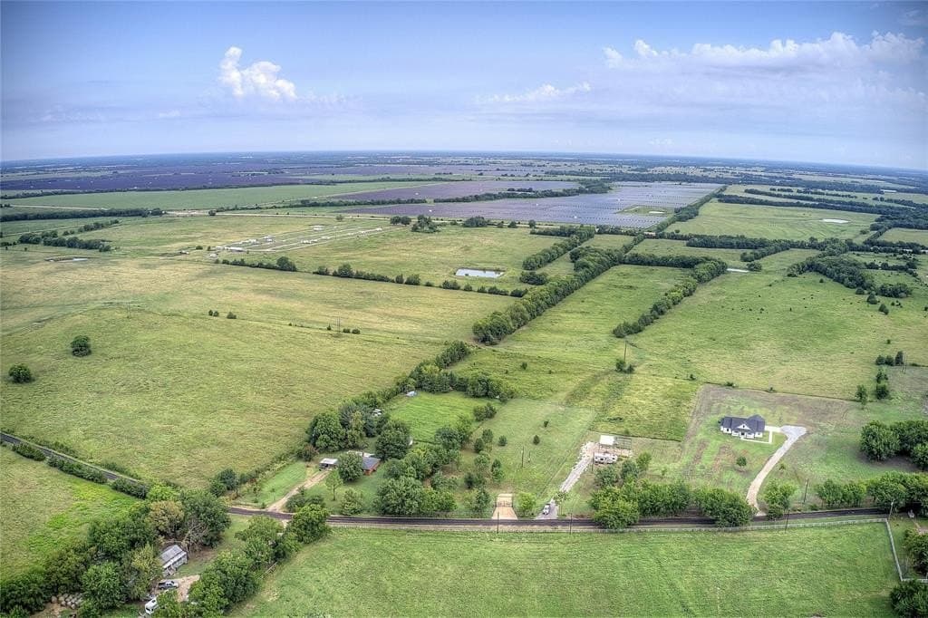 1.41 acres in Lamar County - photo 16