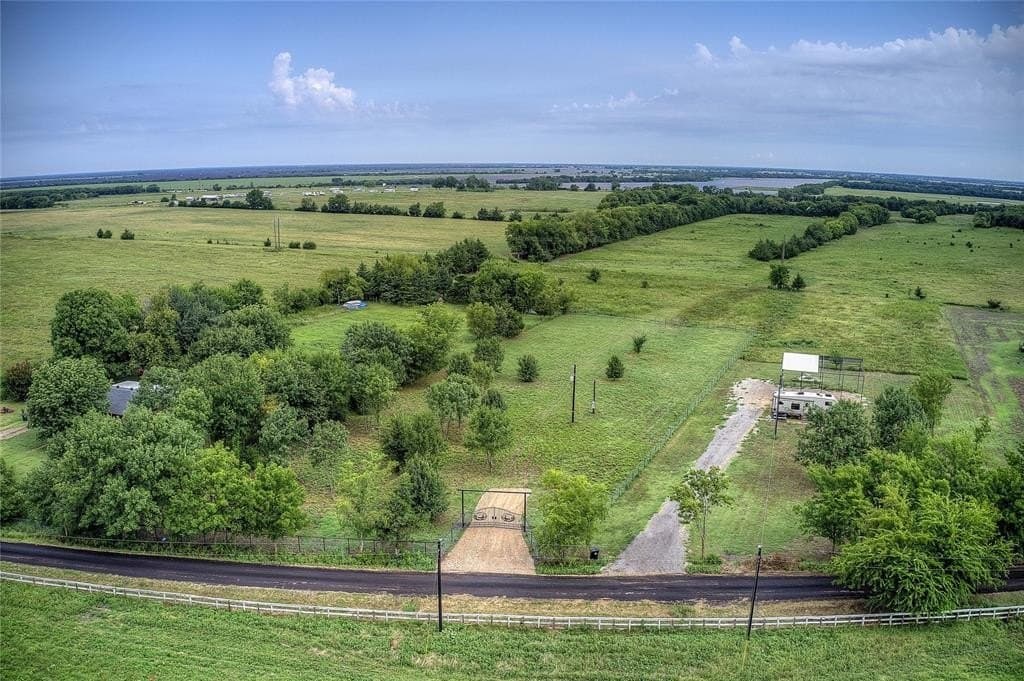 1.41 acres in Lamar County - photo 12
