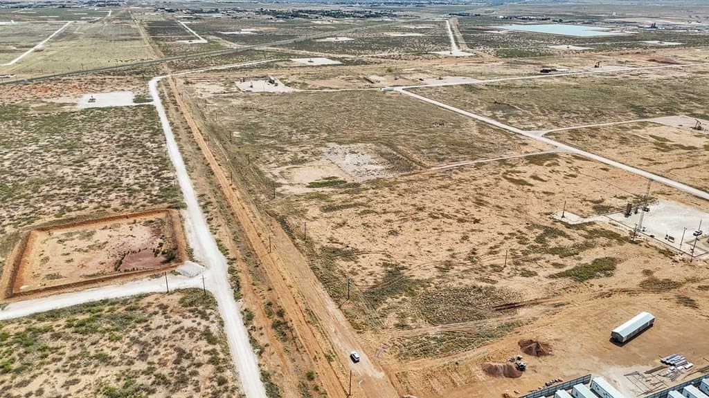 194.4 acres in Midland County - photo 5