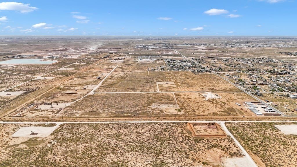 194.4 acres in Midland County - photo 11