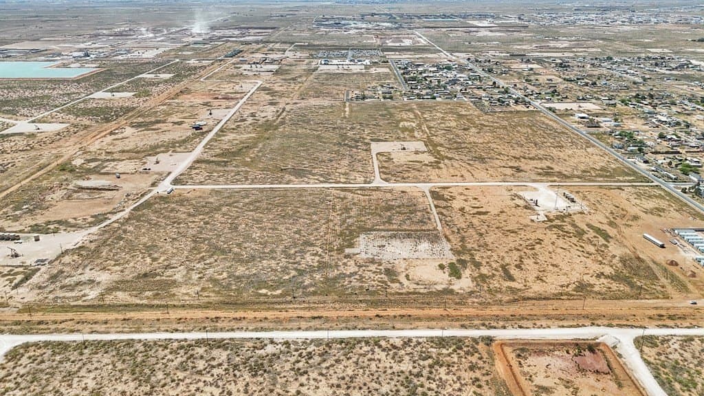 194.4 acres in Midland County - photo 12