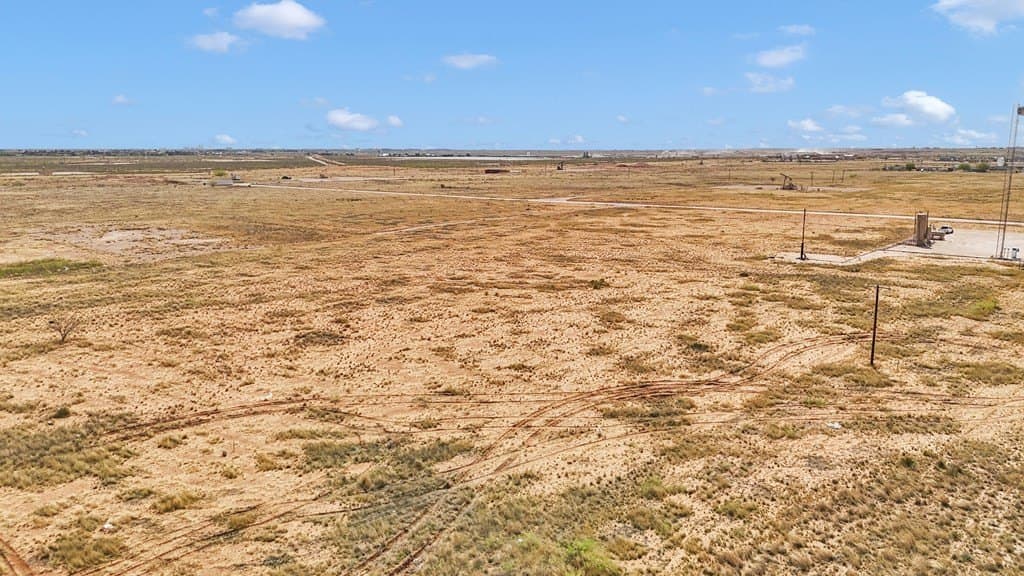 194.4 acres in Midland County - photo 8