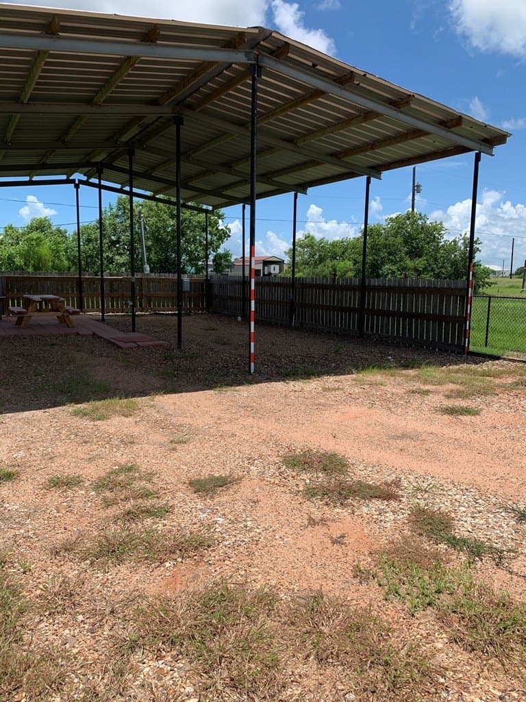 0.25 acres in Texas County - photo 3