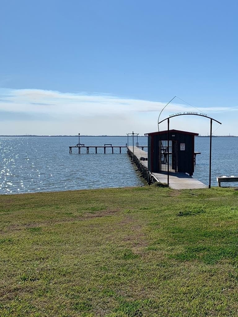 0.25 acres in Texas County - photo 12