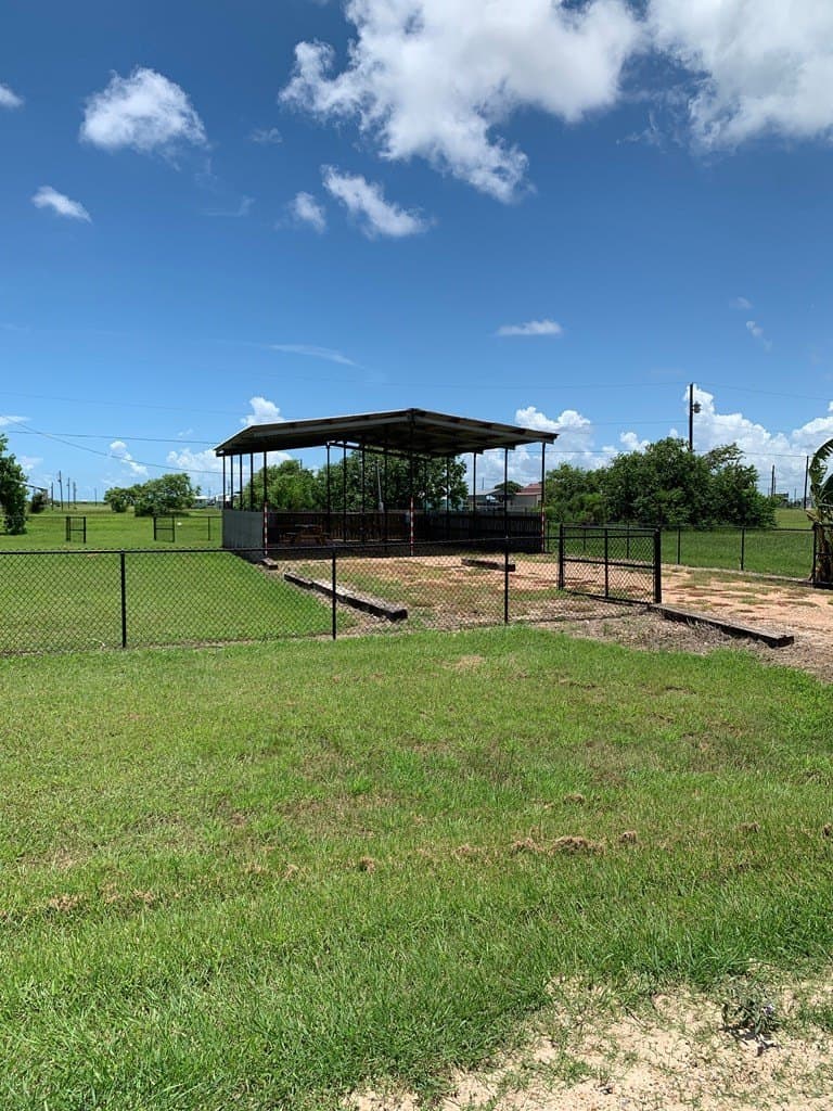 0.25 acres in Texas County - photo 2