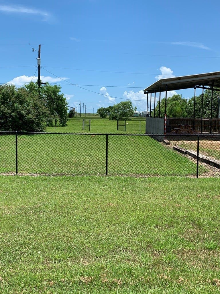0.25 acres in Texas County - photo 5