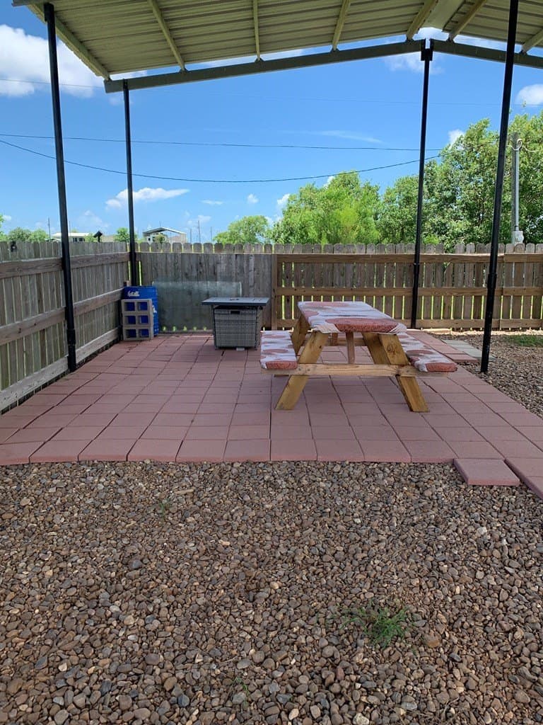 0.25 acres in Texas County - photo 4