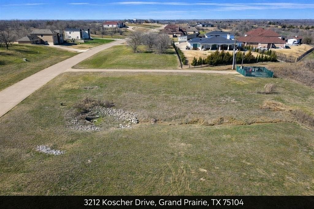 0.5 acres in Dallas County - photo 6