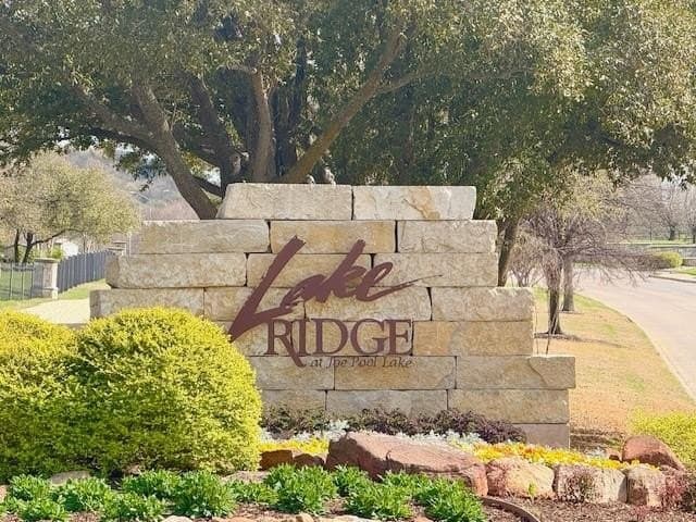 0.5 acres in Dallas County - photo 2