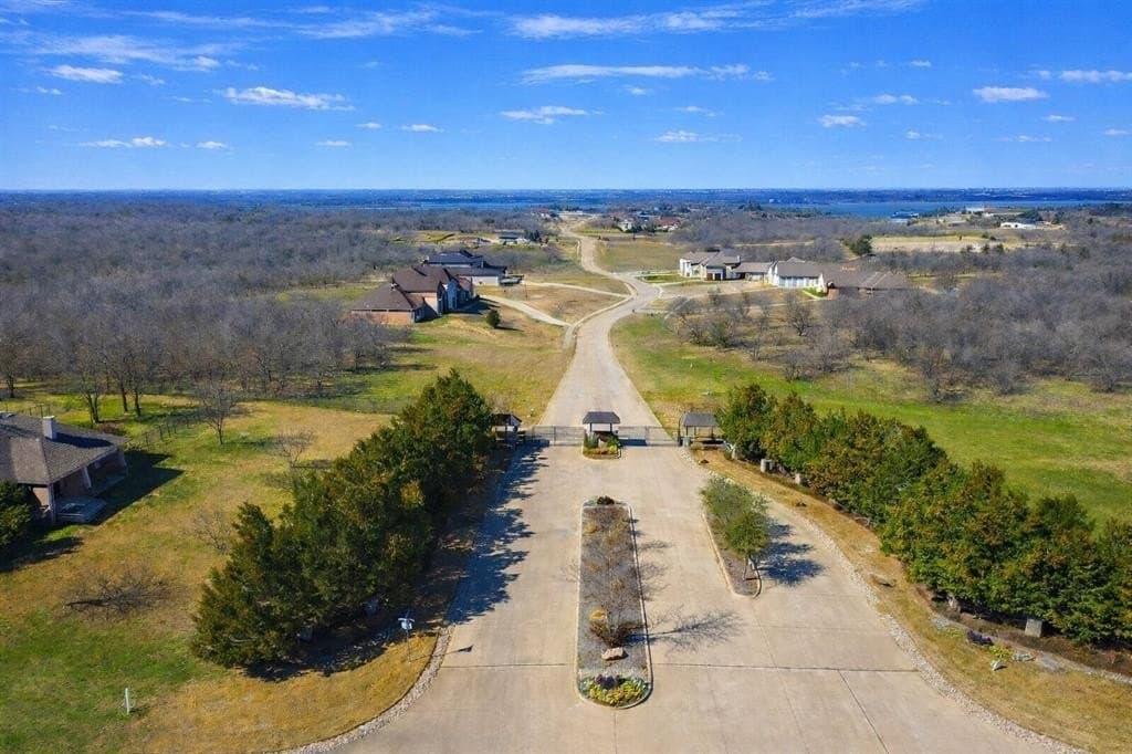 0.5 acres in Dallas County - photo 3