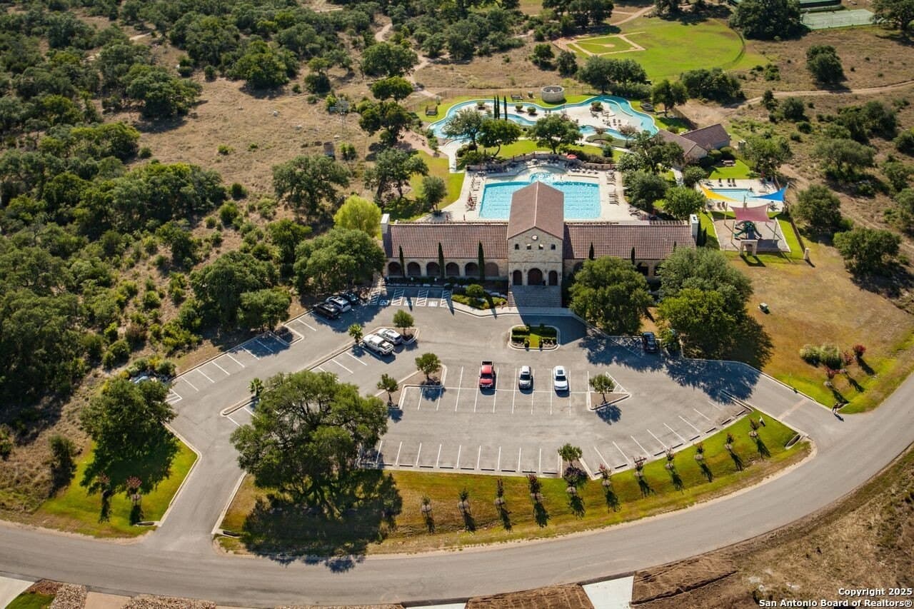 1.01 acres in Comal County - photo 24