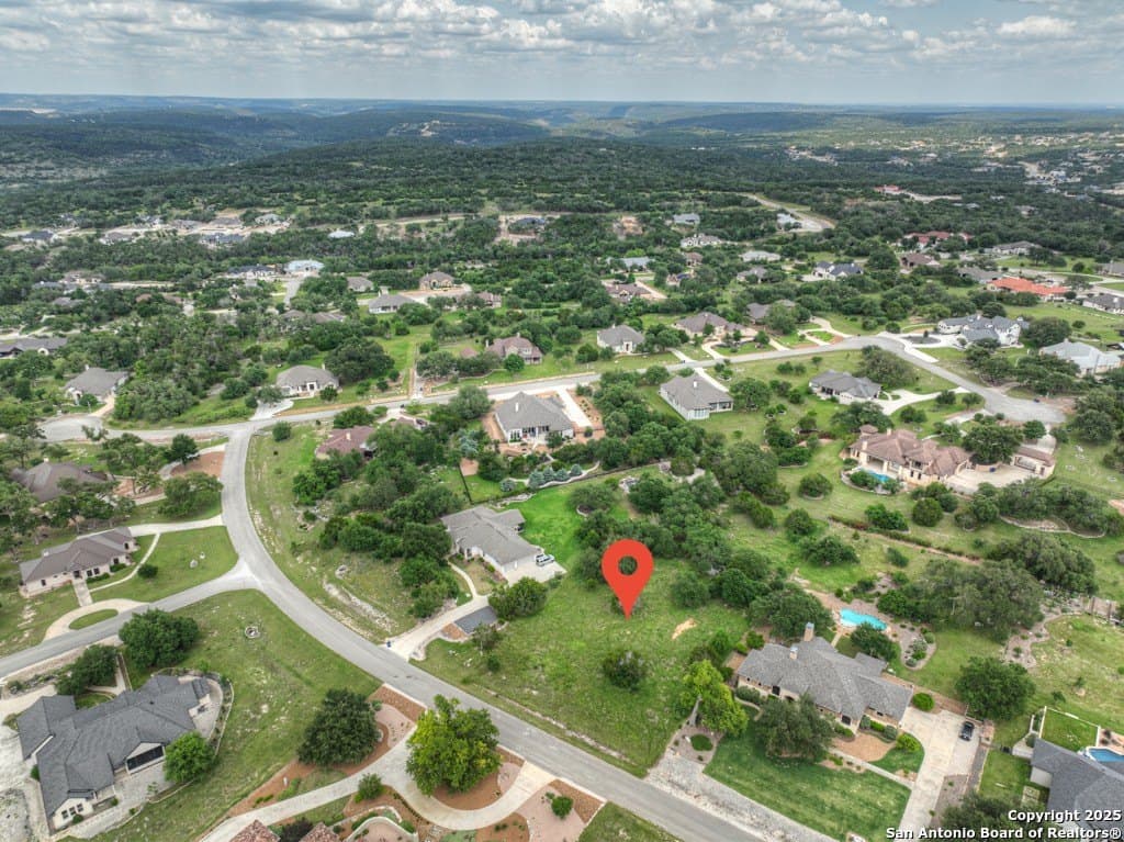 1.01 acres in Comal County - photo 14