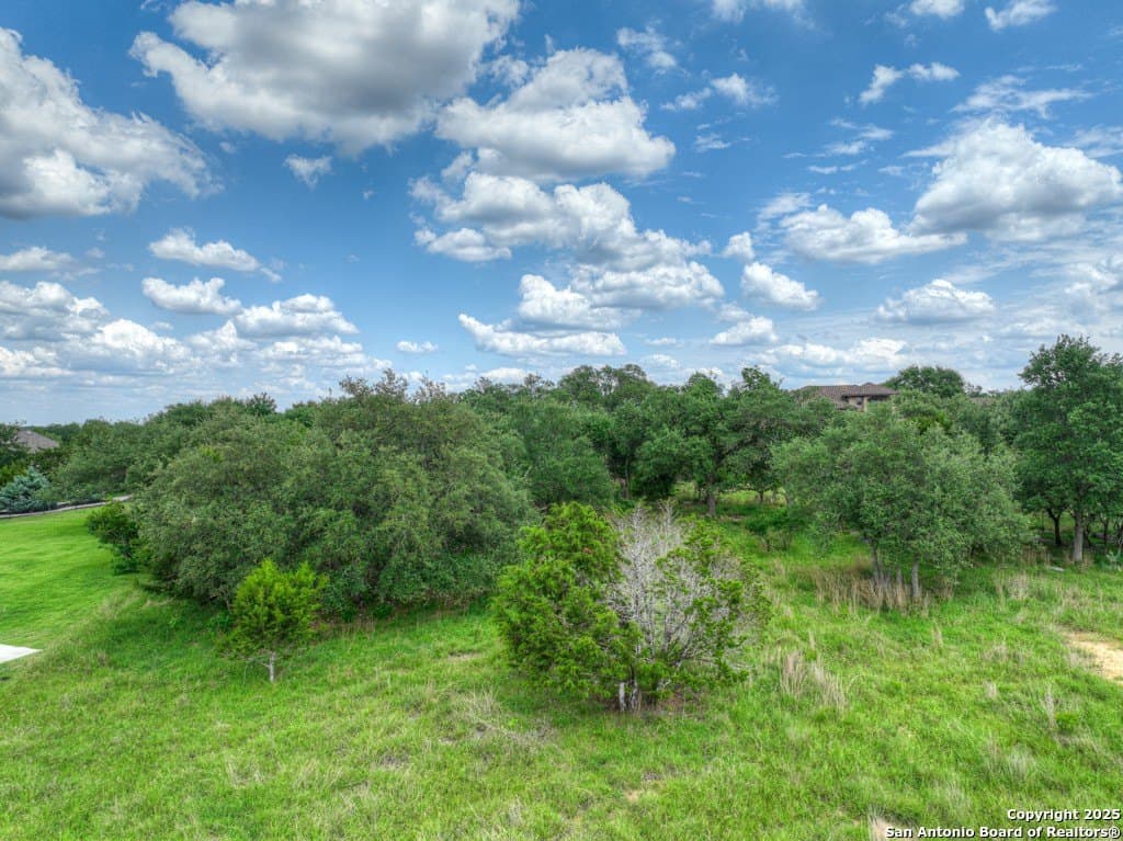 1.01 acres in Comal County - photo 2