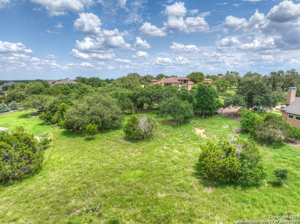 1.01 acres in Comal County - photo 4