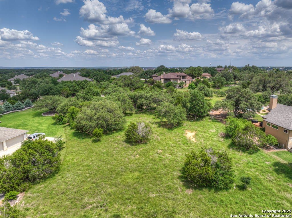 1.01 acres in Comal County - photo 3