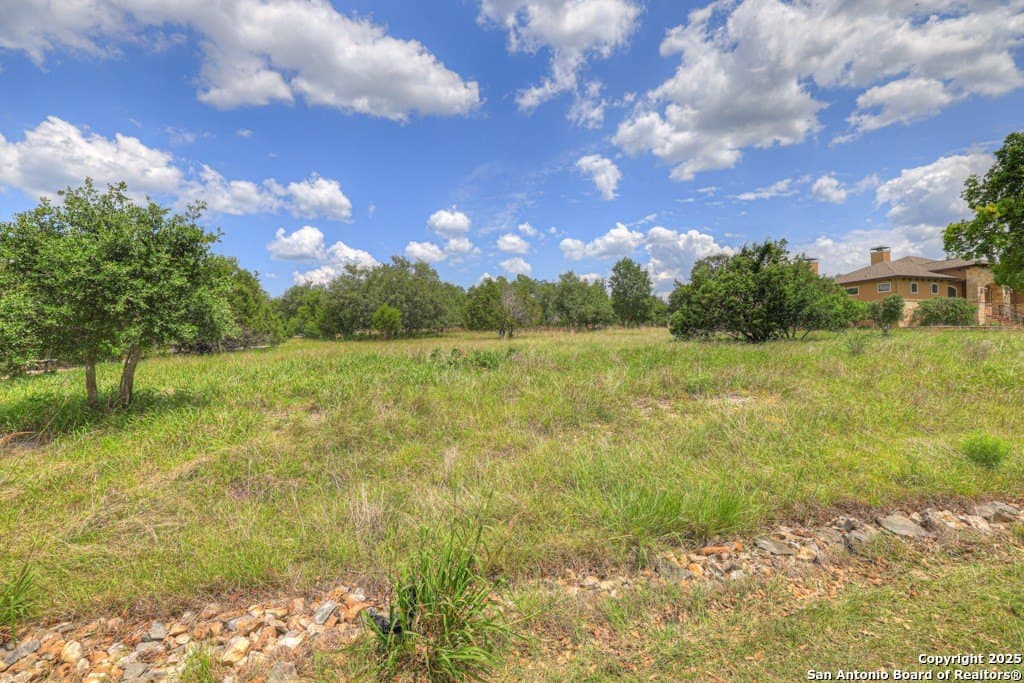 1.01 acres in Comal County - photo 5