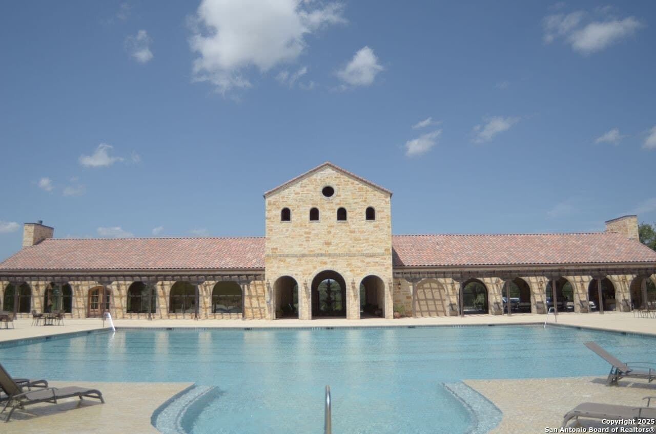 1.01 acres in Comal County - photo 17
