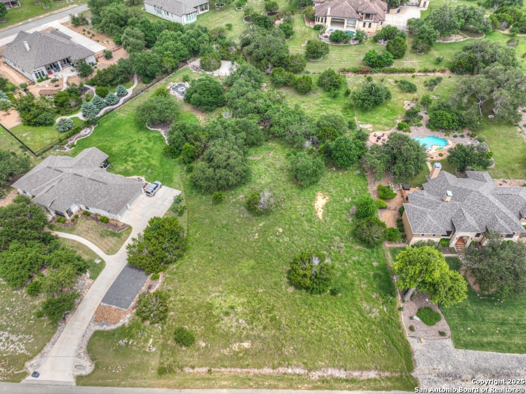 1.01 acres in Comal County - photo 8
