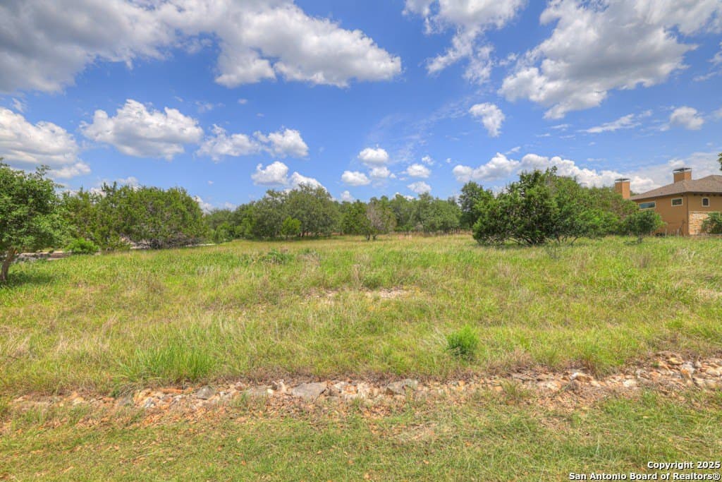 1.01 acres in Comal County - photo 6
