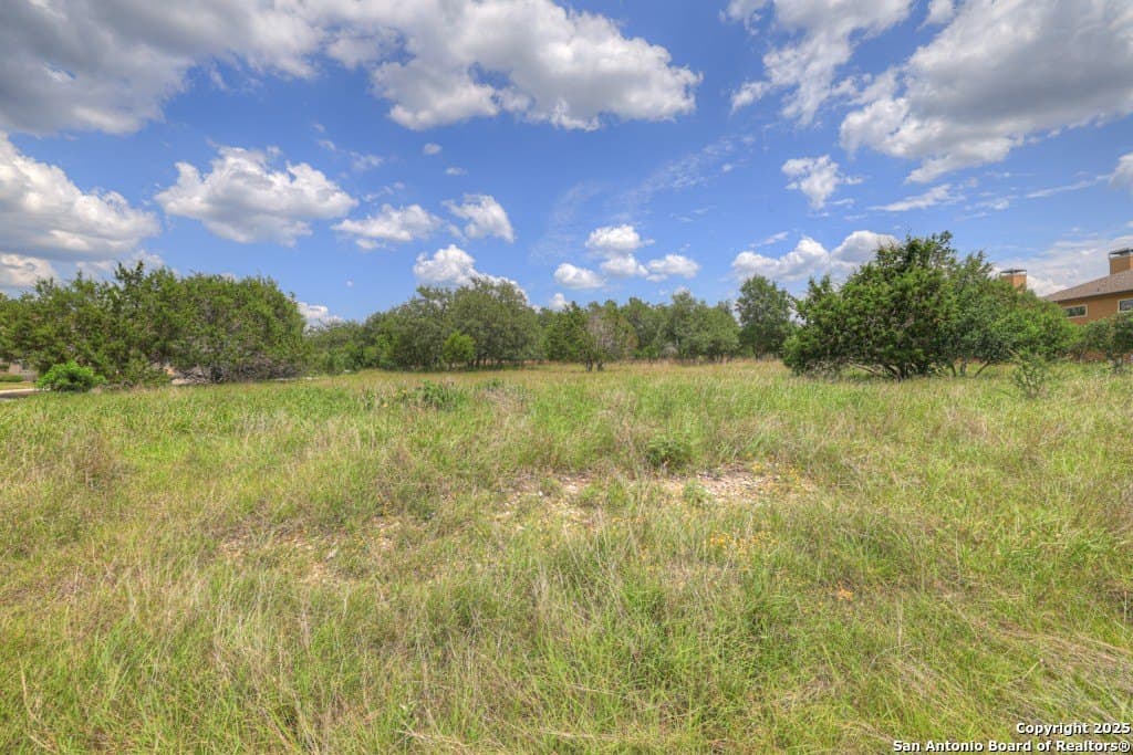 1.01 acres in Comal County - photo 7