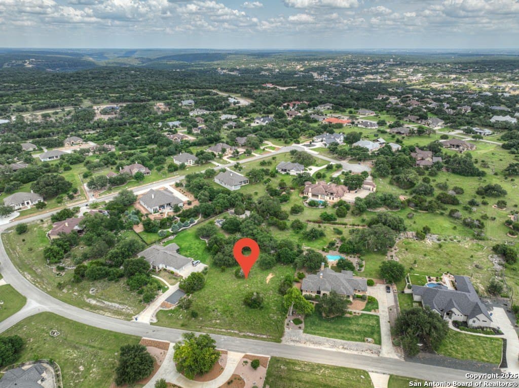 1.01 acres in Comal County - photo 13
