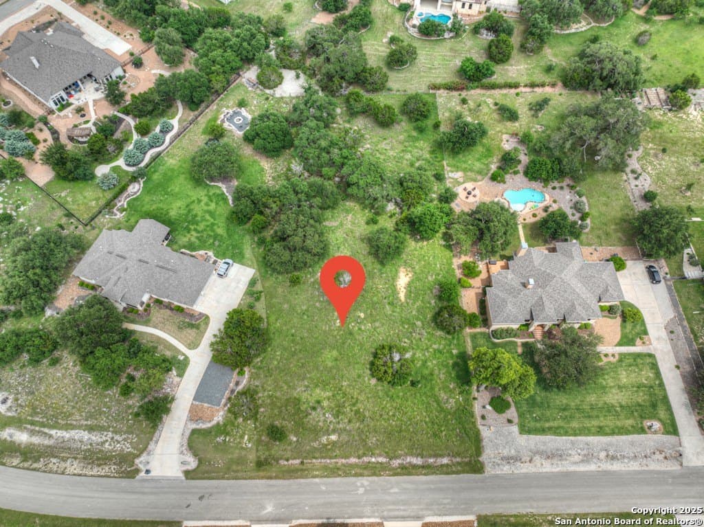 1.01 acres in Comal County - photo 11