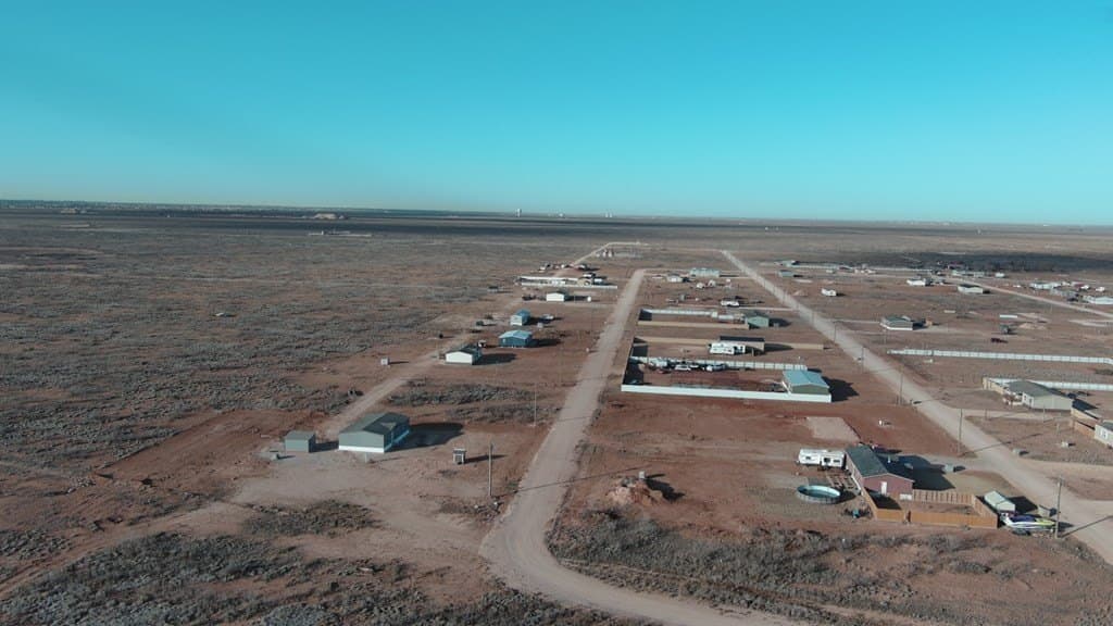 1.04 acres in Martin County - photo 8