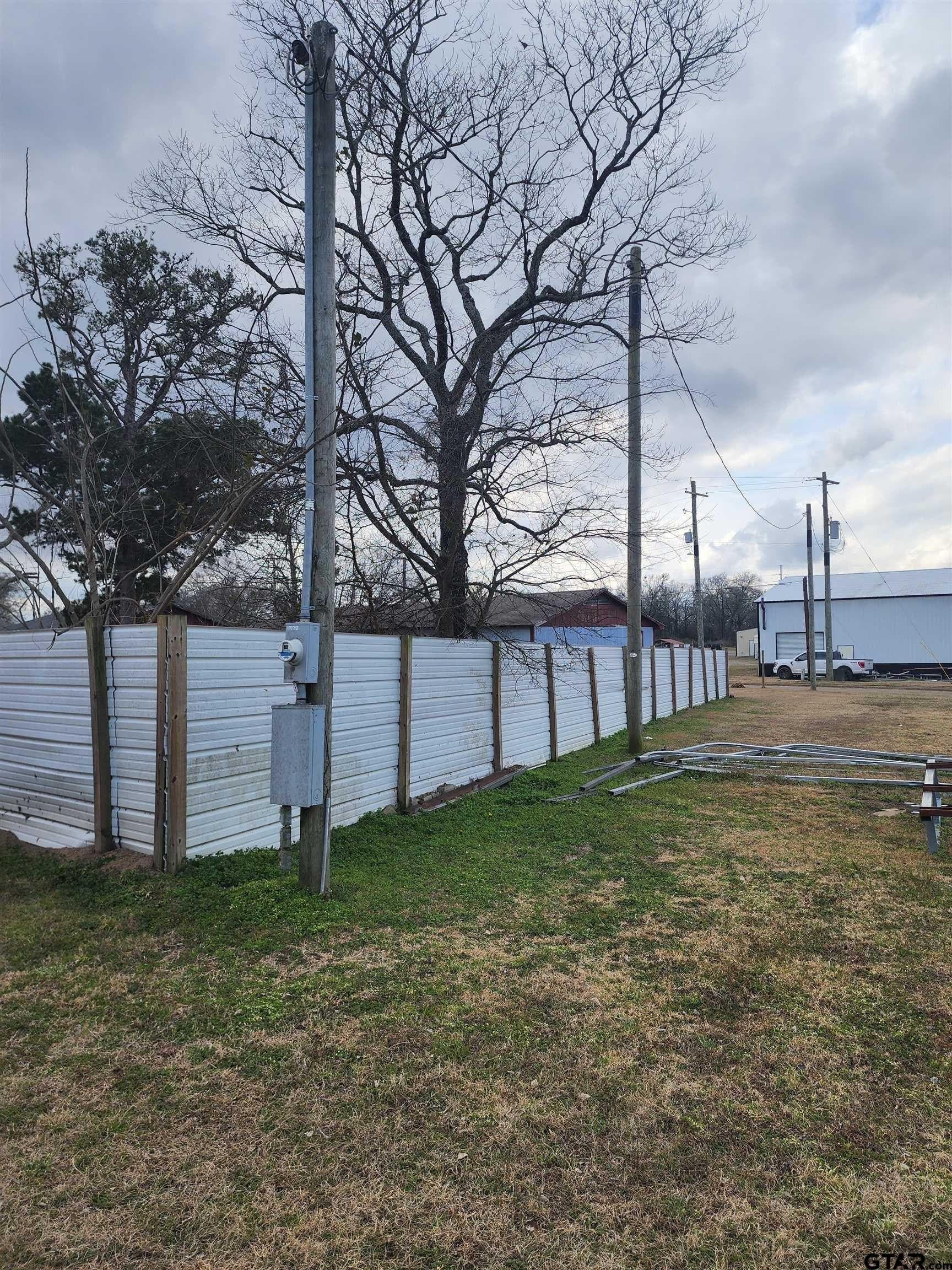 0.21 acres in Camp County - photo 3
