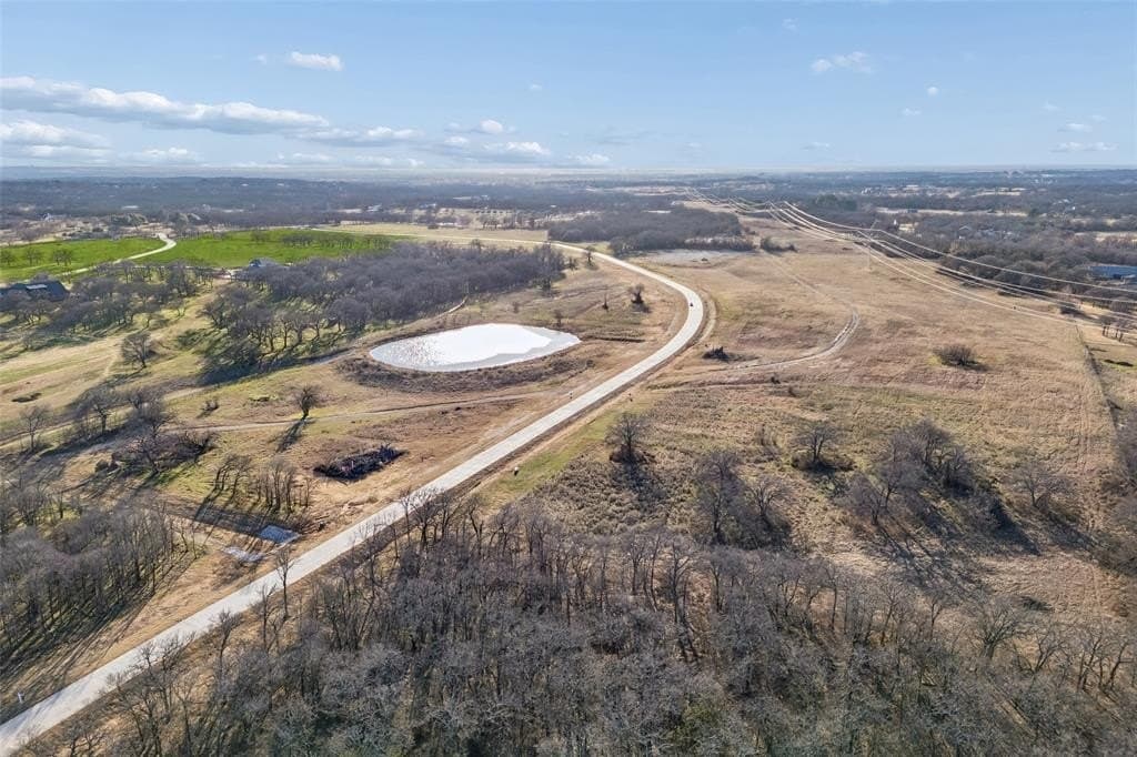 6.17 acres in Denton County - photo 11
