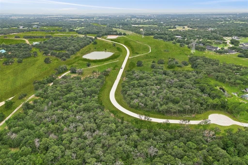 6.17 acres in Denton County - photo 22
