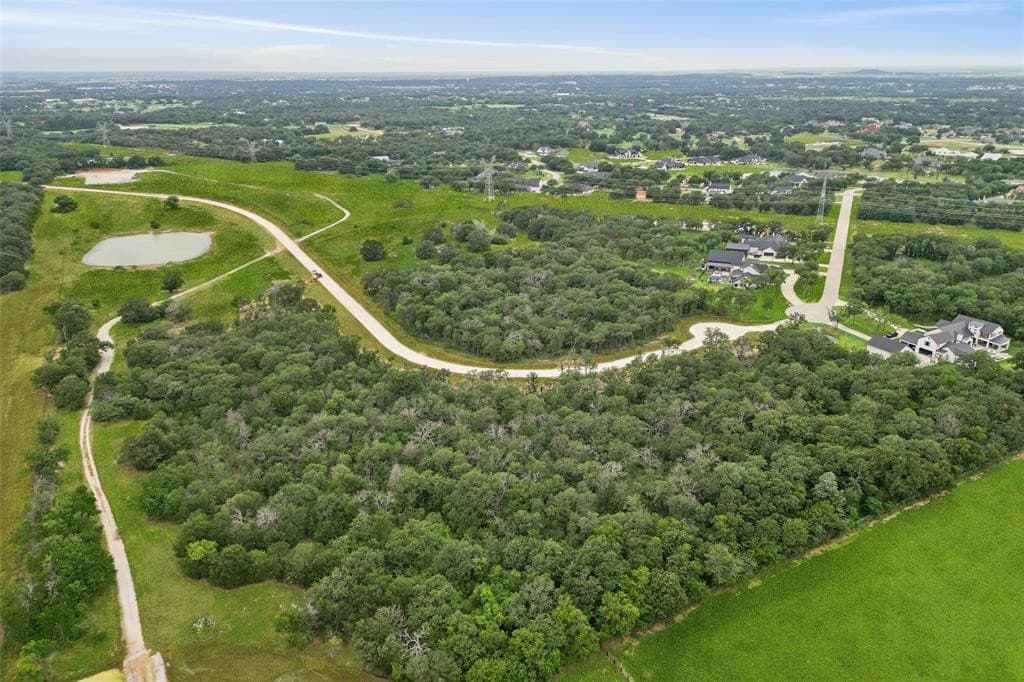 6.17 acres in Denton County - photo 23